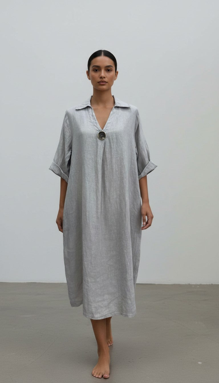 Vestido Elena