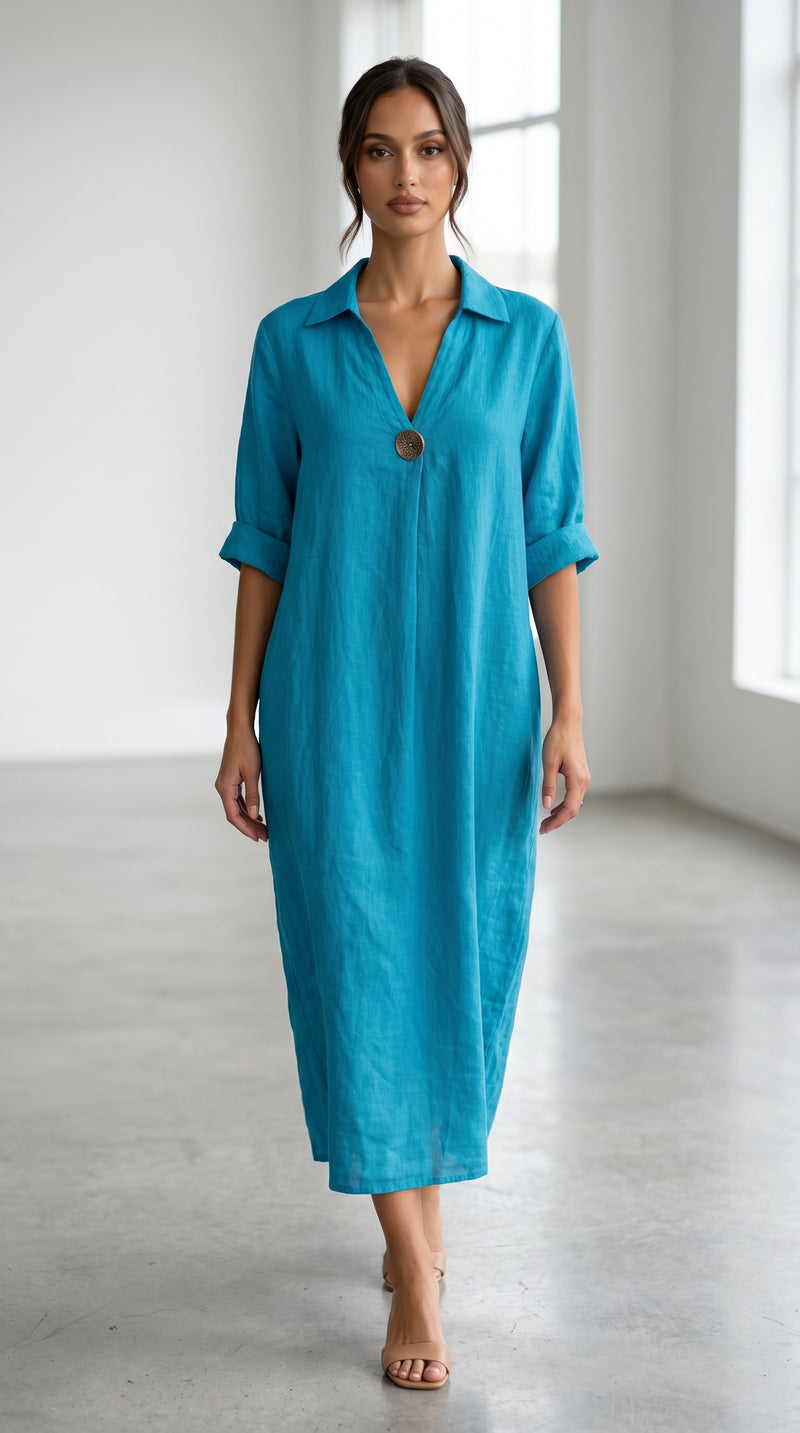 Vestido Elena