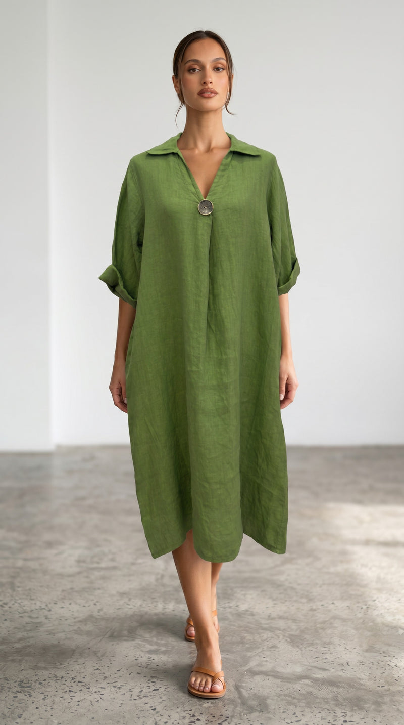 Vestido Elena