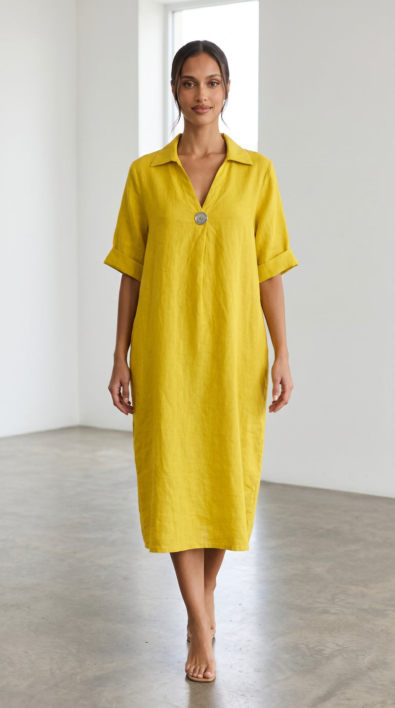 Vestido Elena