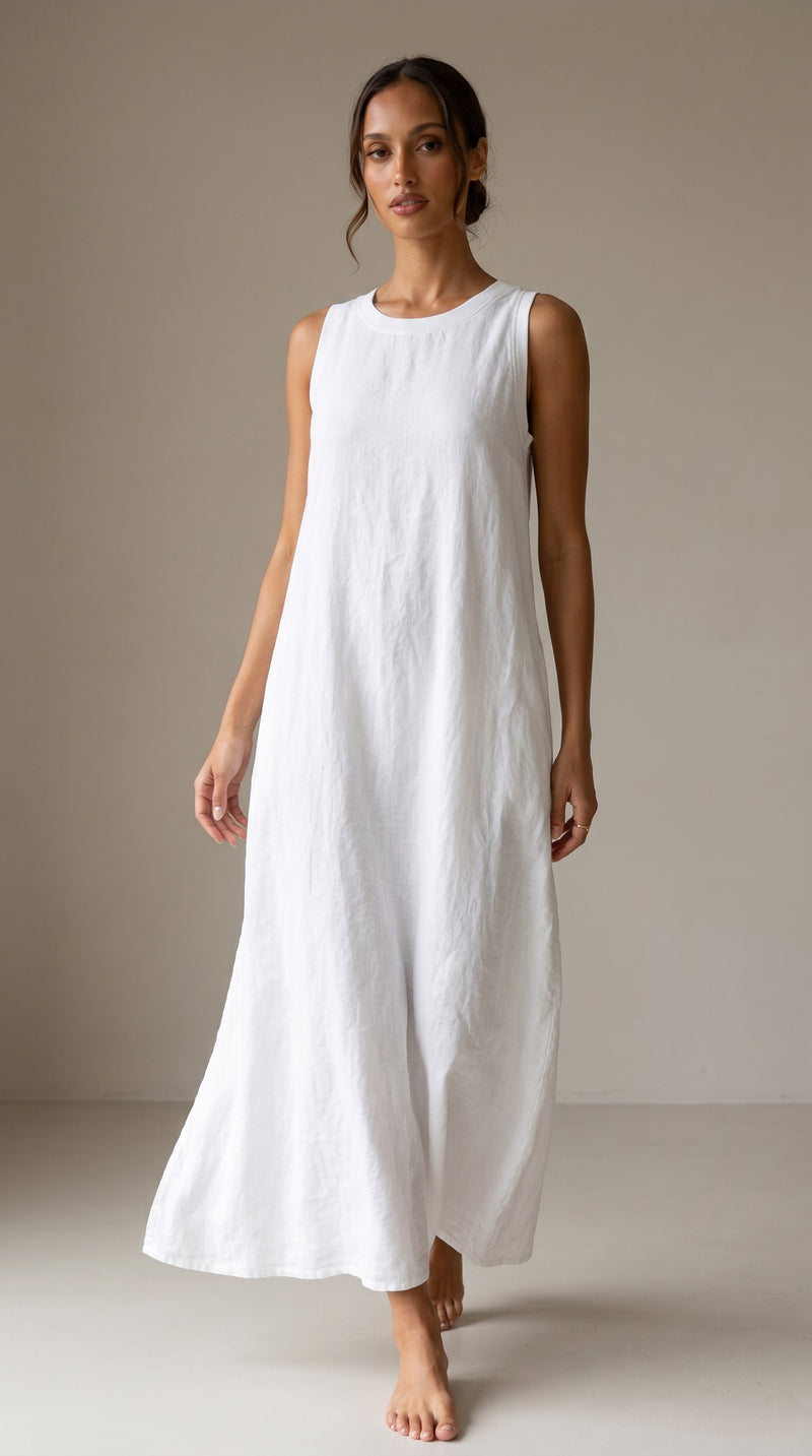 Vestido Alejandra