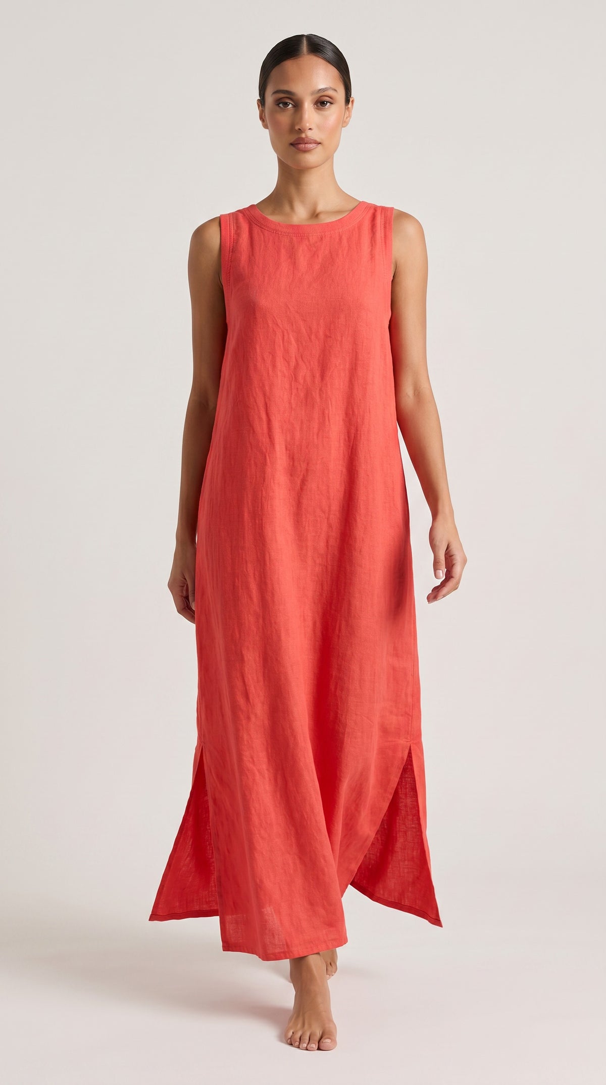 Vestido Alejandra