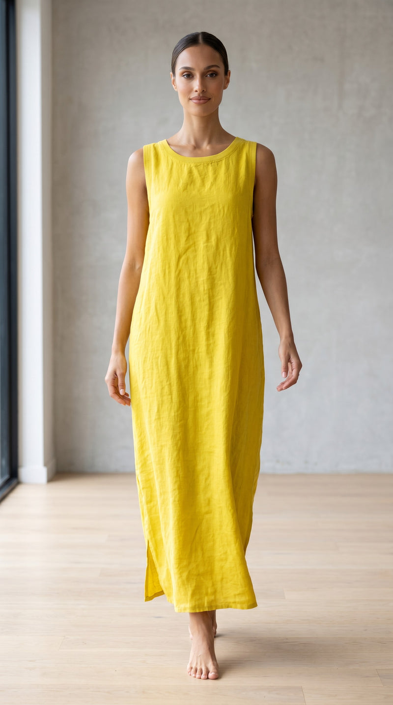 Vestido Alejandra