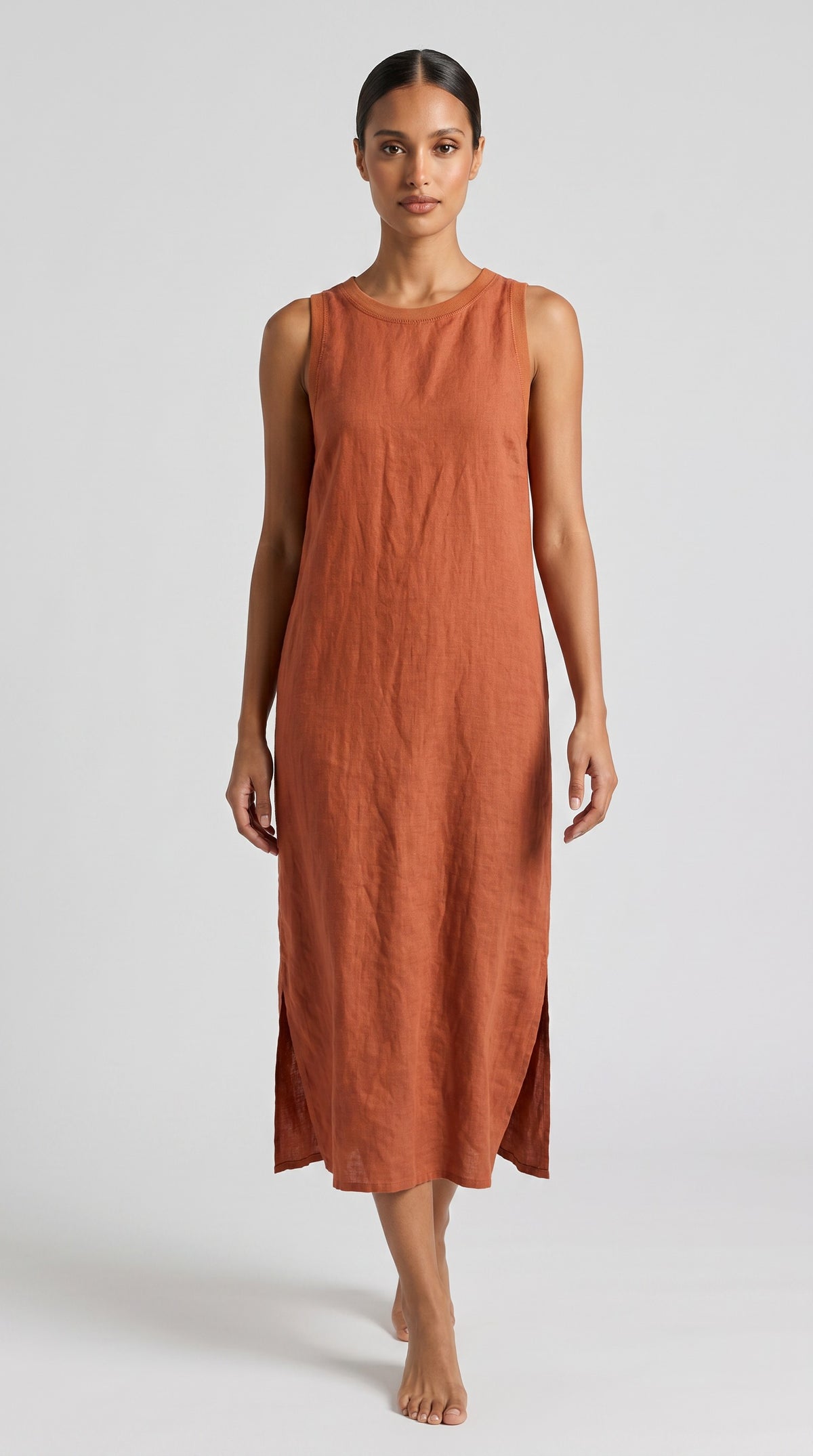 Vestido Alejandra