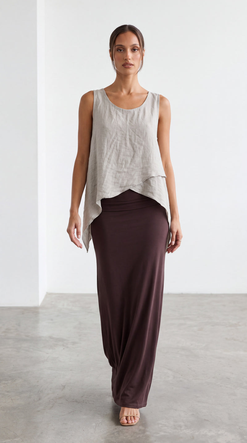 Blusa Emma