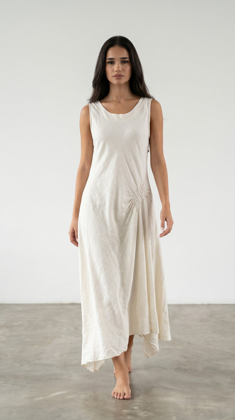 Vestido Anabel