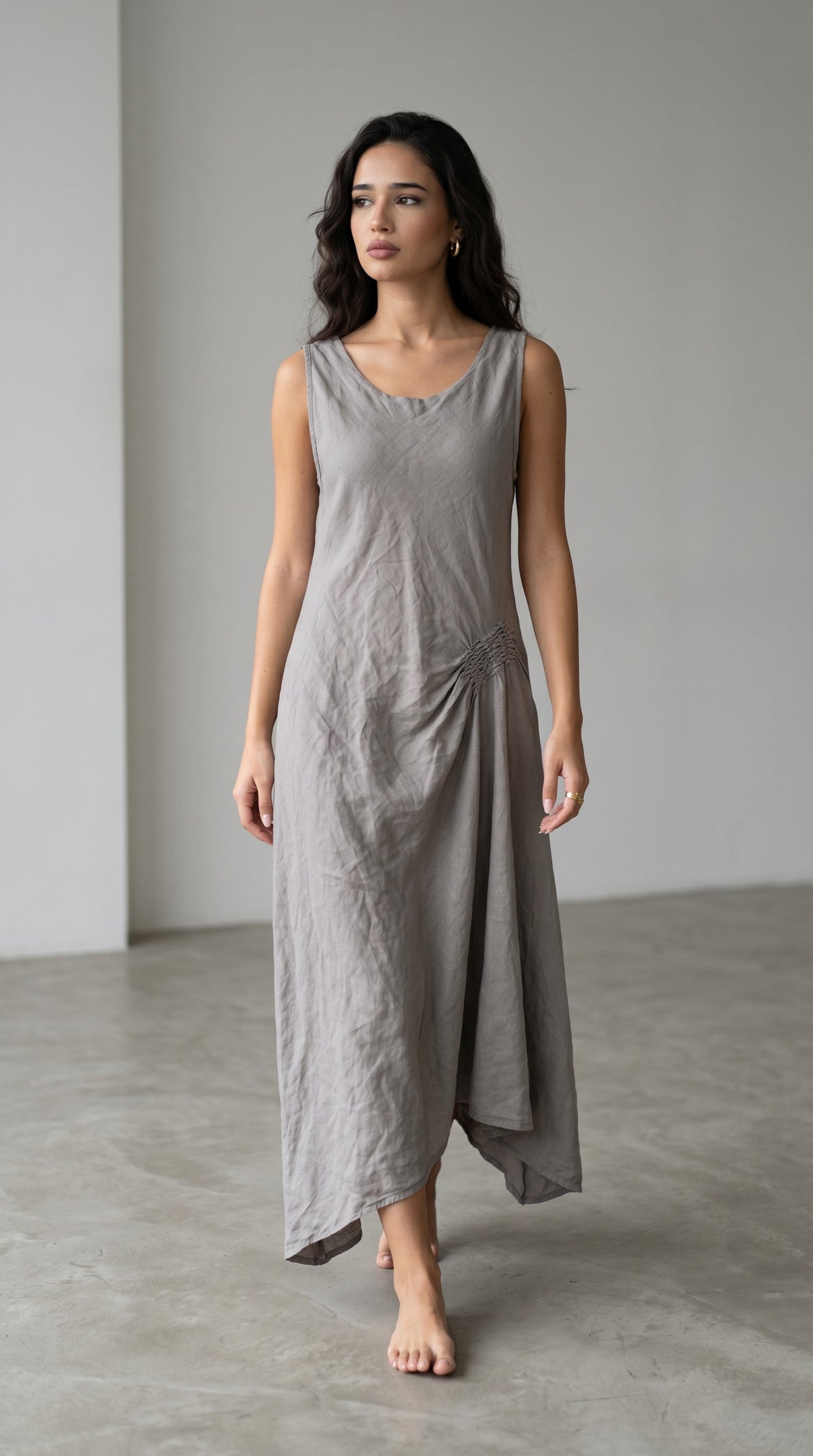 Vestido Anabel