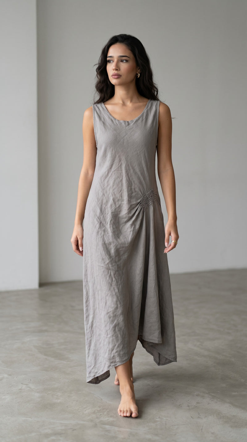 Vestido Anabel