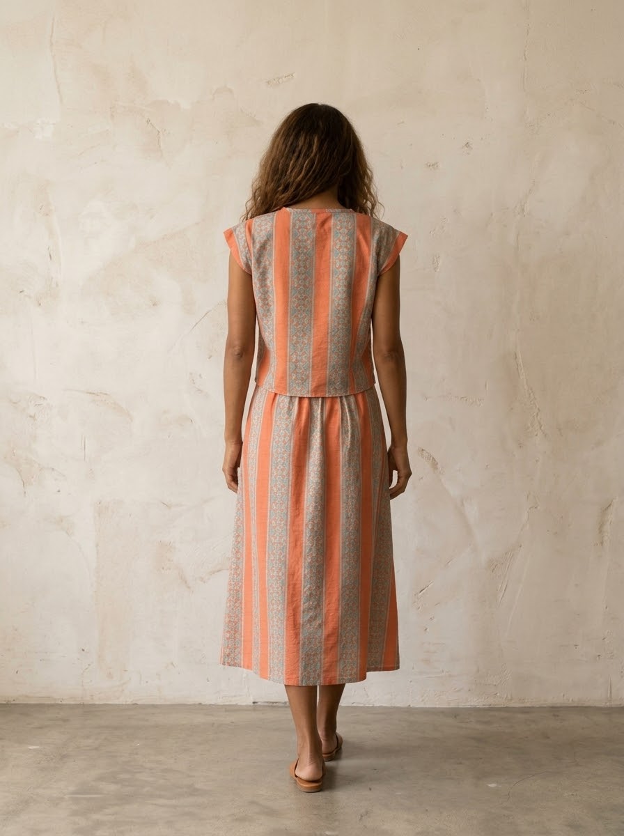 Conjunto Zaira