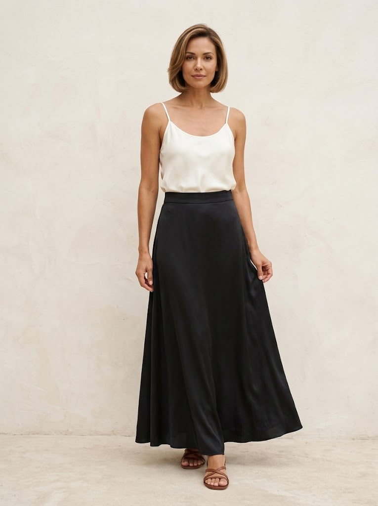 Falda Livia