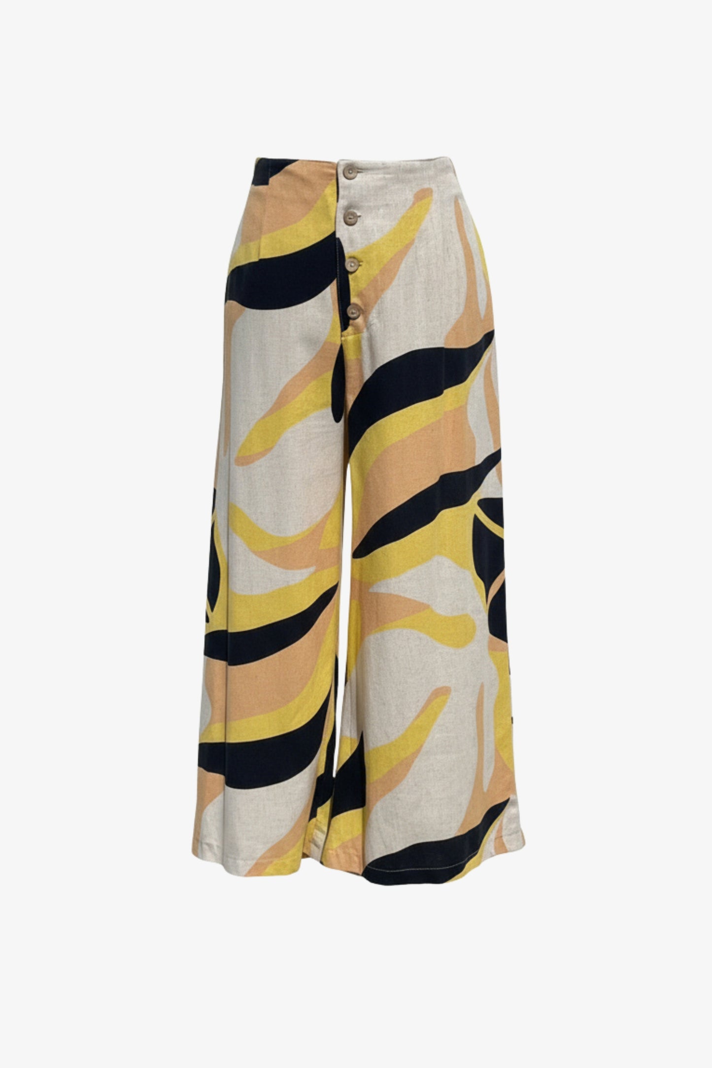 Pantalón Coco Tropical