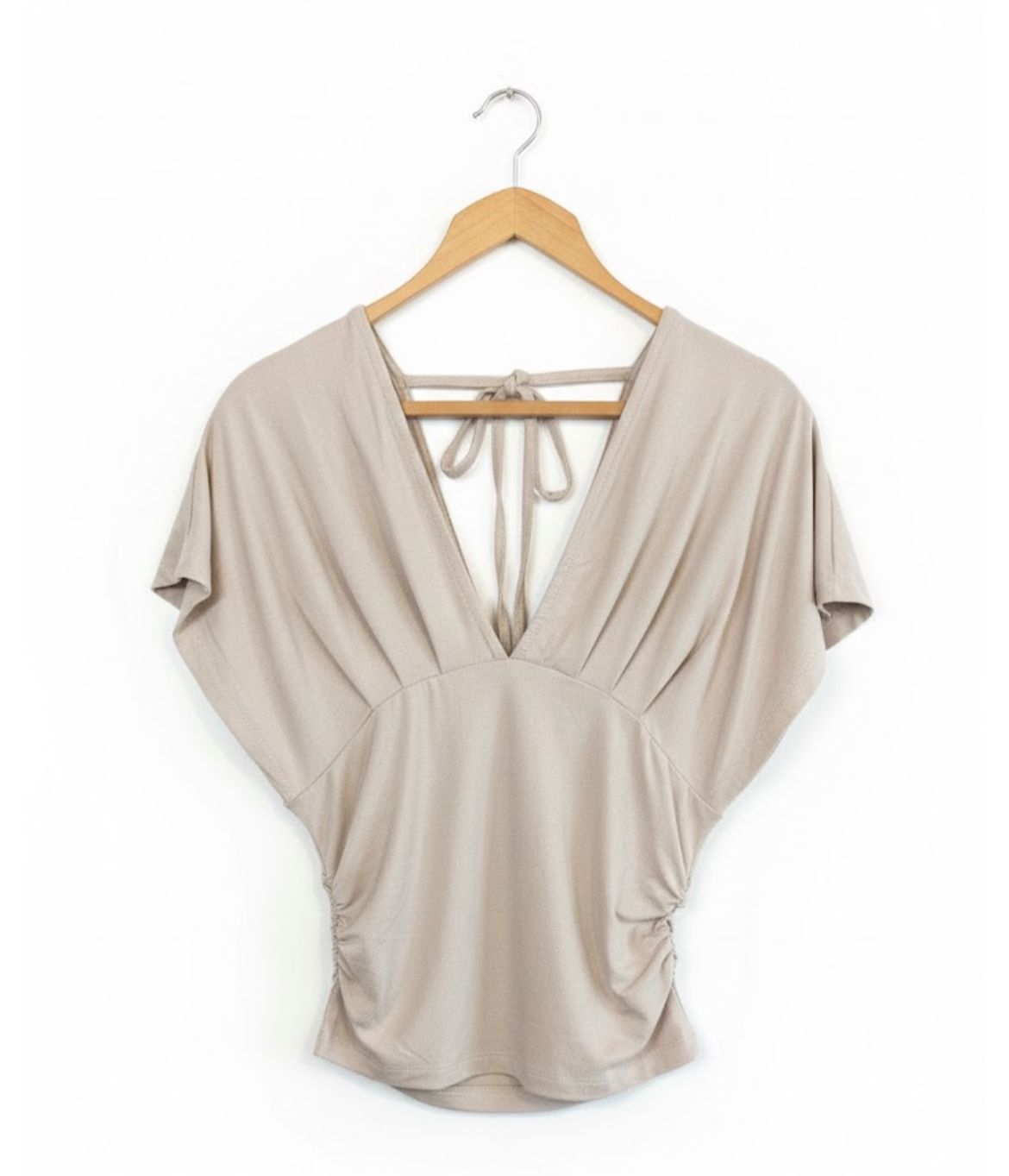 Blusa Noa