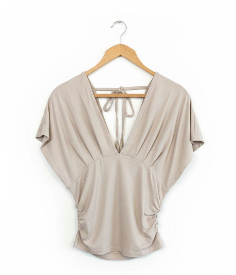 Blusa Noa