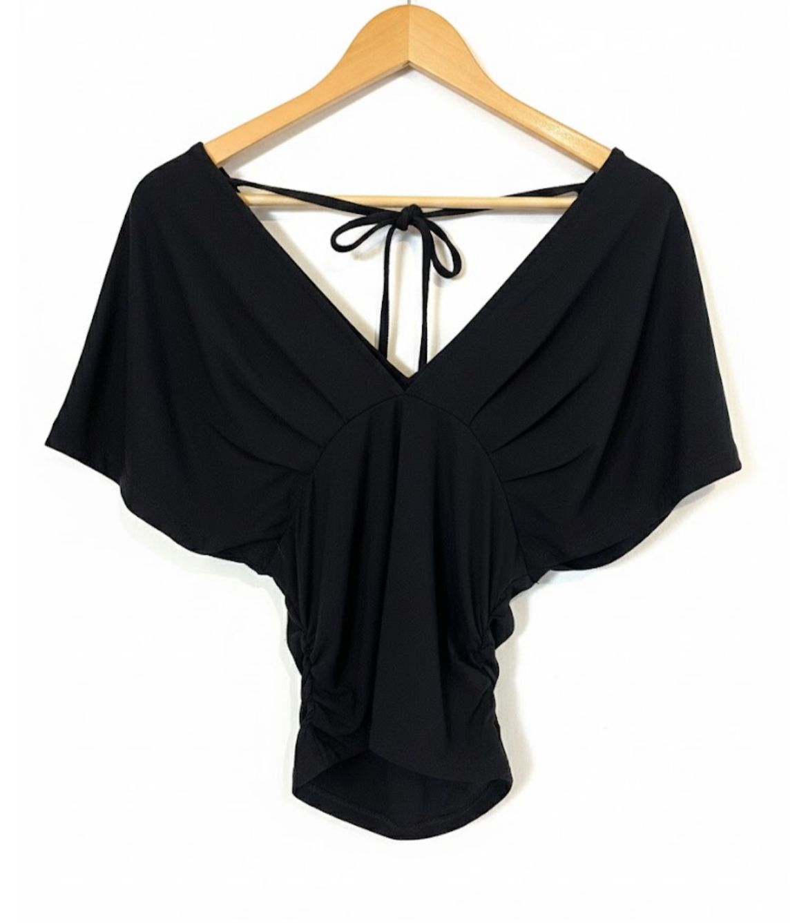 Blusa Noa
