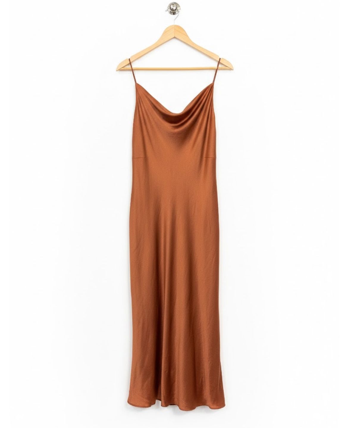 Tile Sun Dress