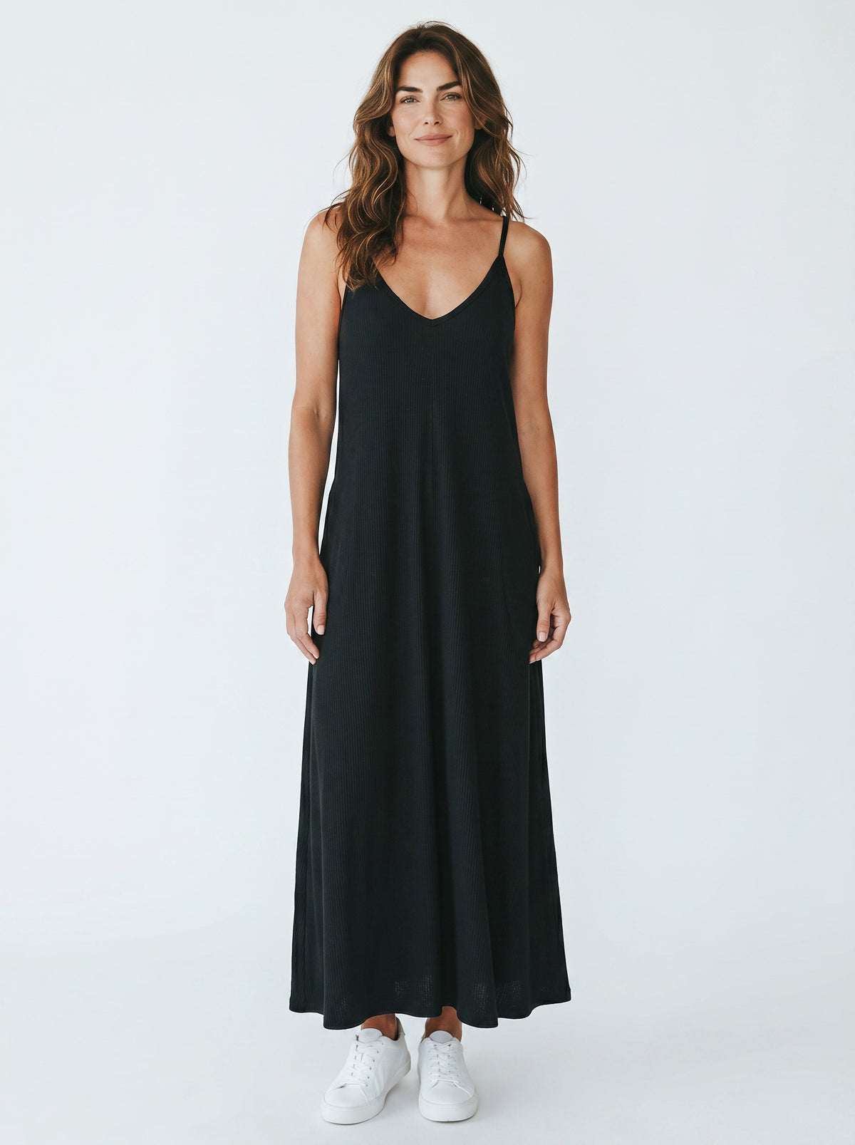 Vestido Flor