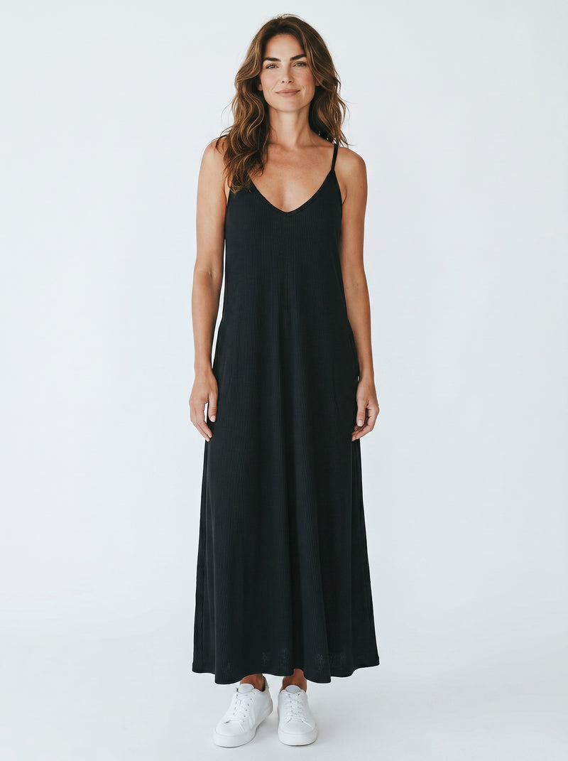 Vestido Flor