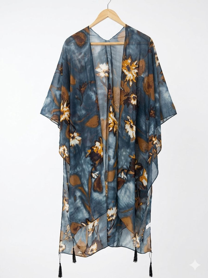 Kimono Flash