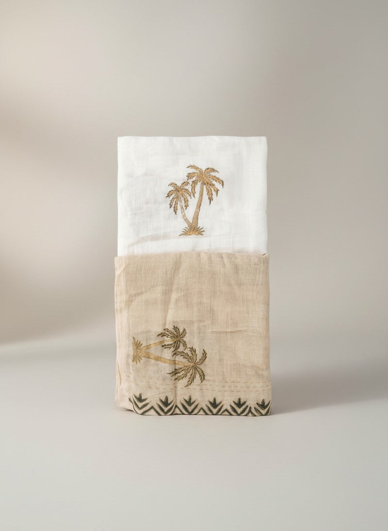 SARONGS-649