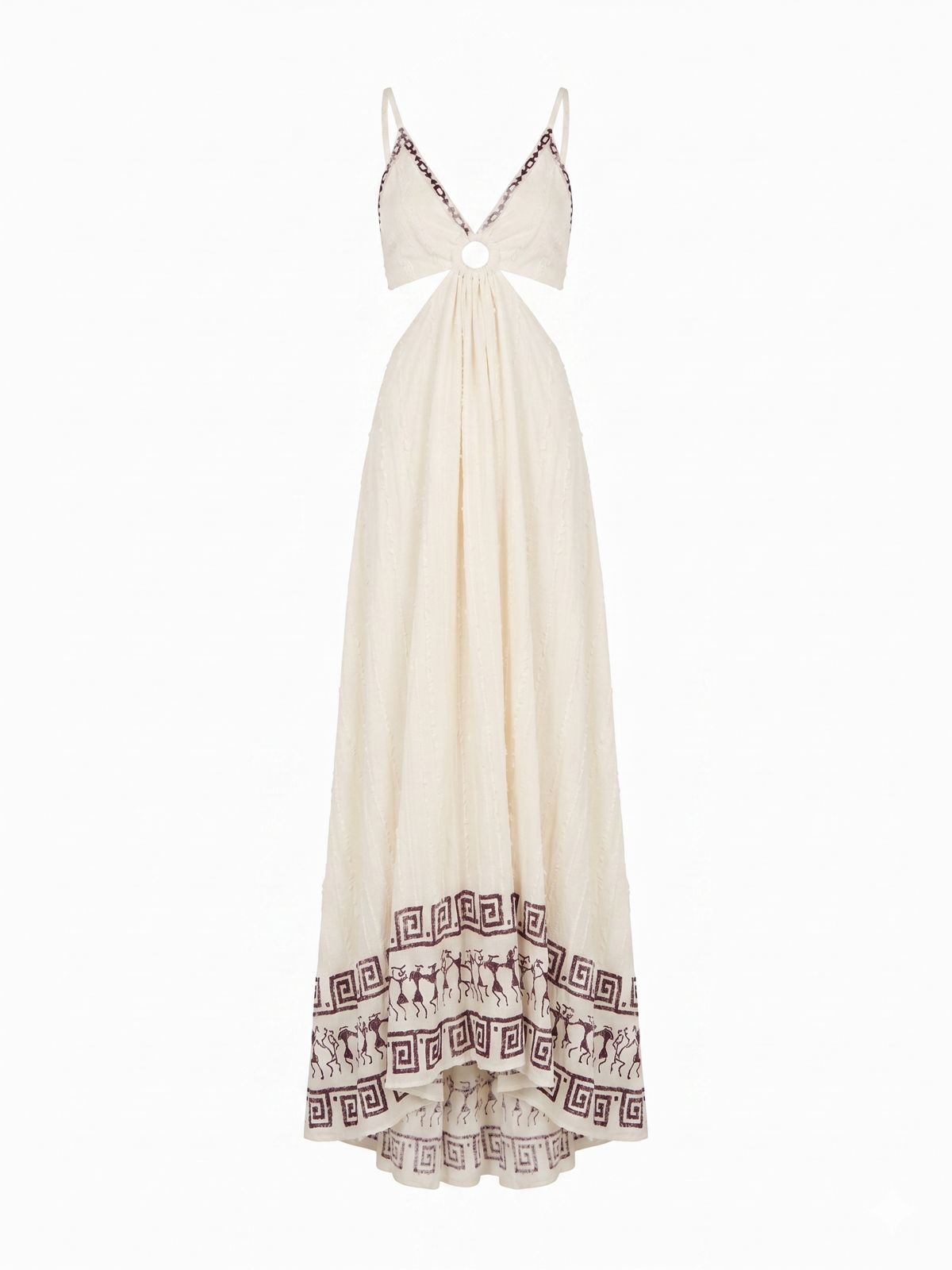 Vestido Vera