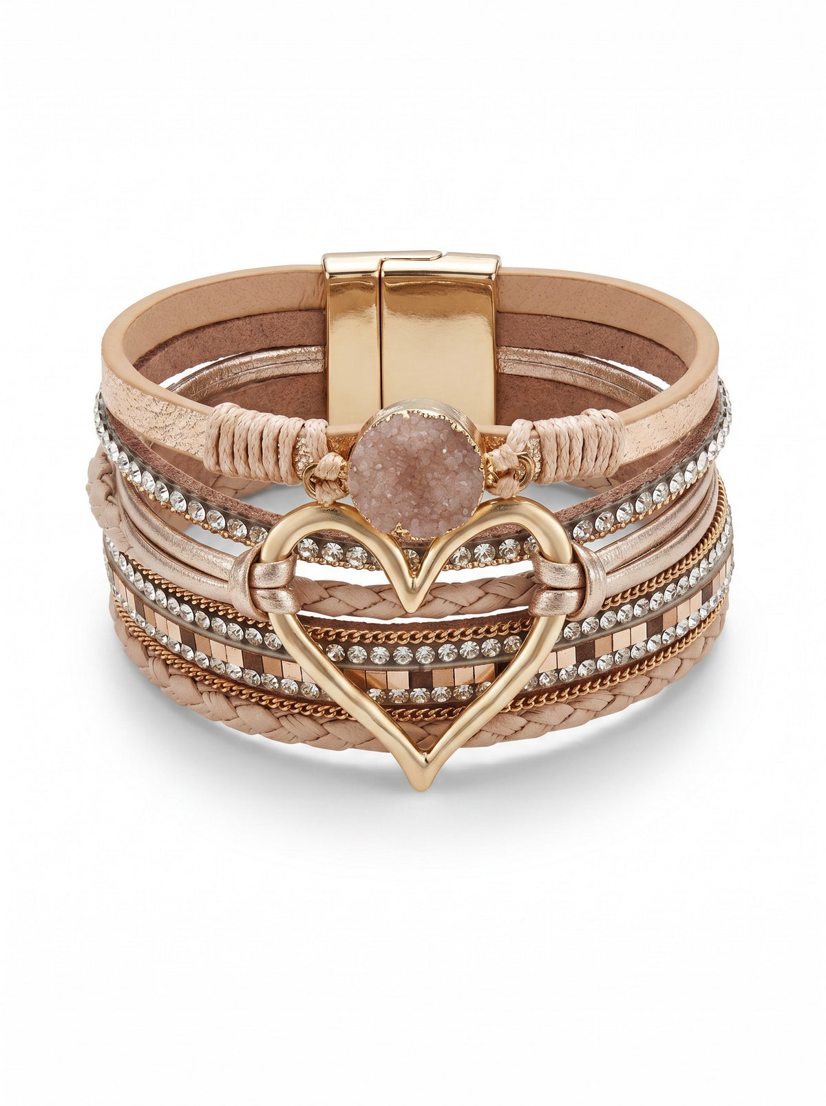 BRACELETS-450
