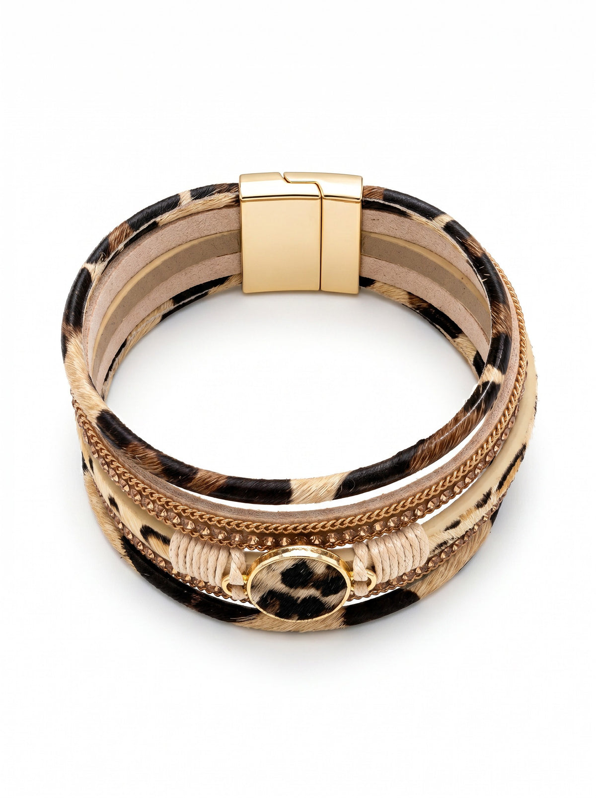 BRACELETS-450