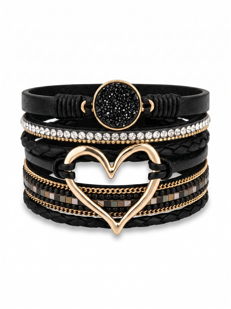 BRACELETS-450