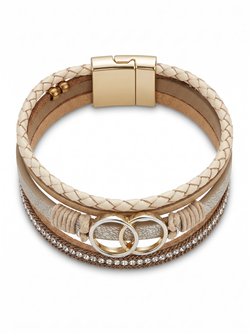 BRACELETS-450