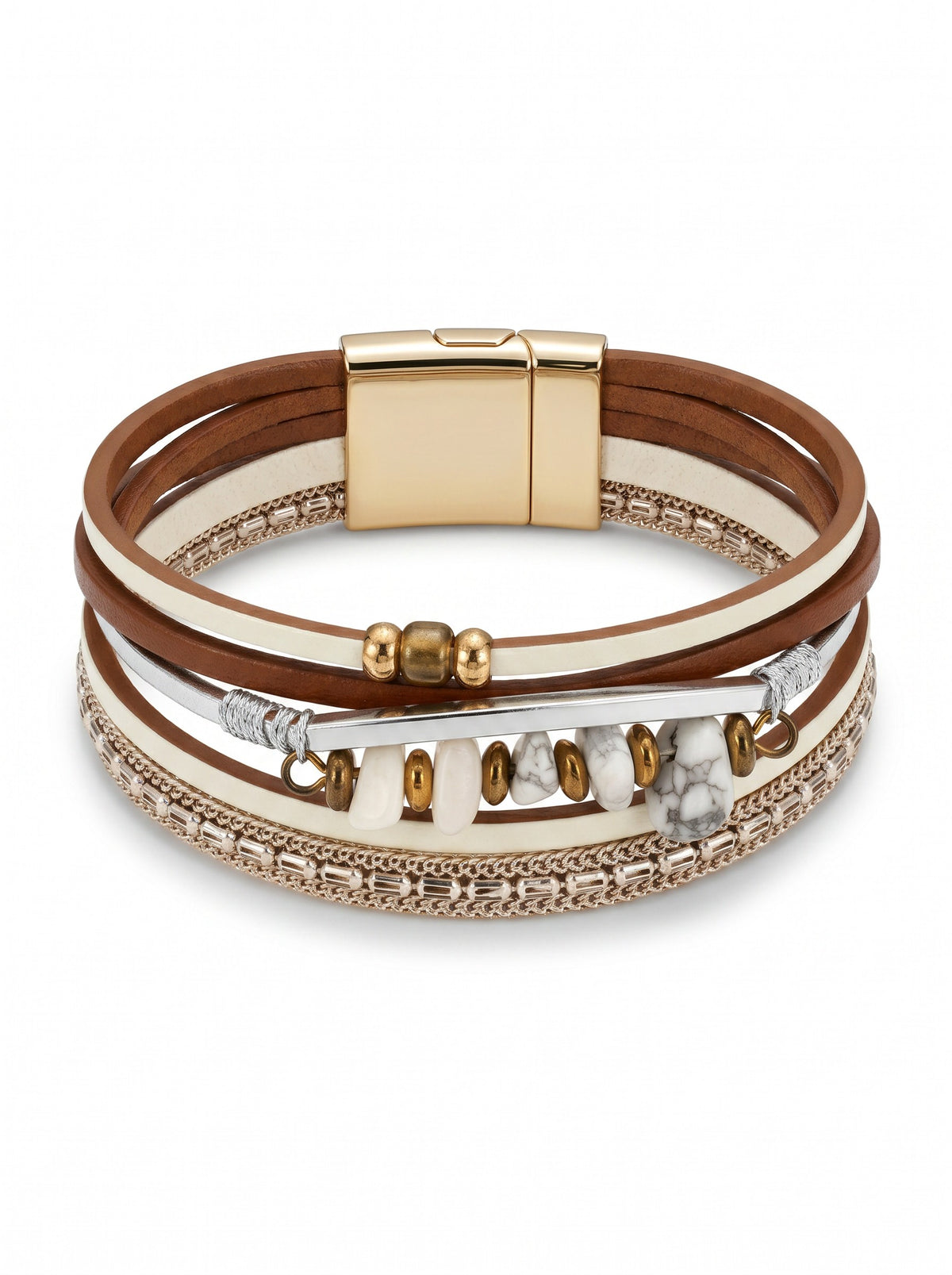 BRACELETS-450