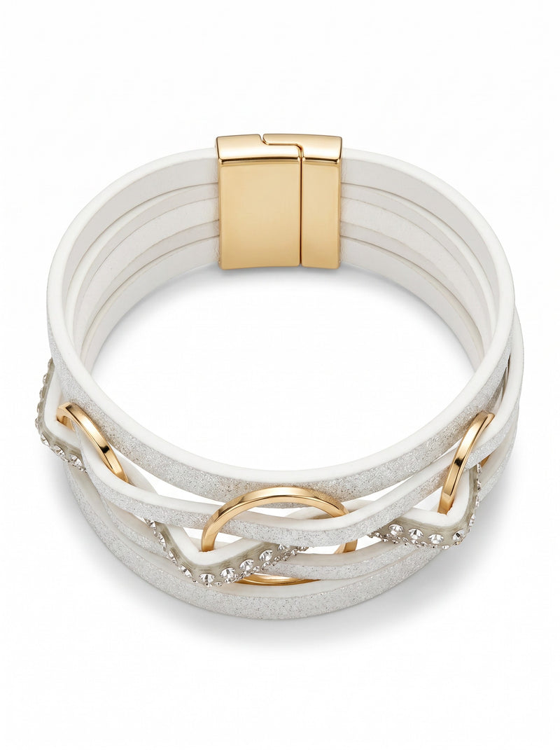 BRACELETS-450