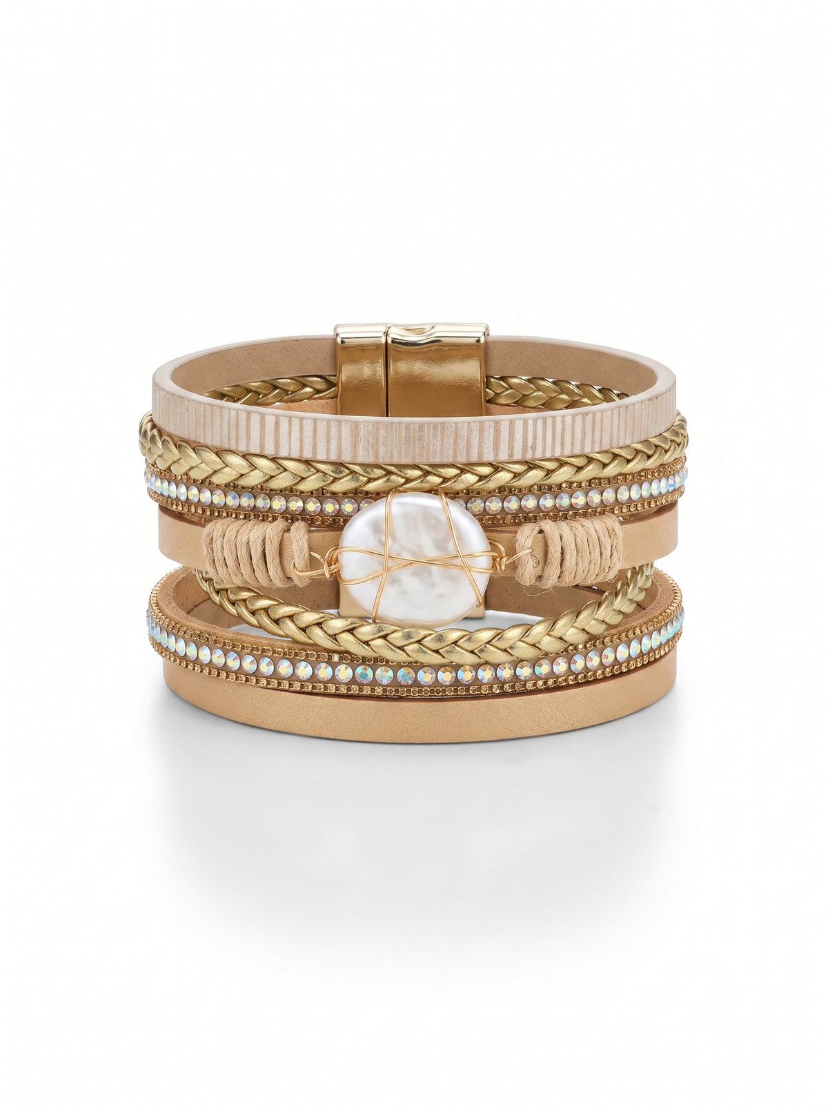 BRACELETS-450