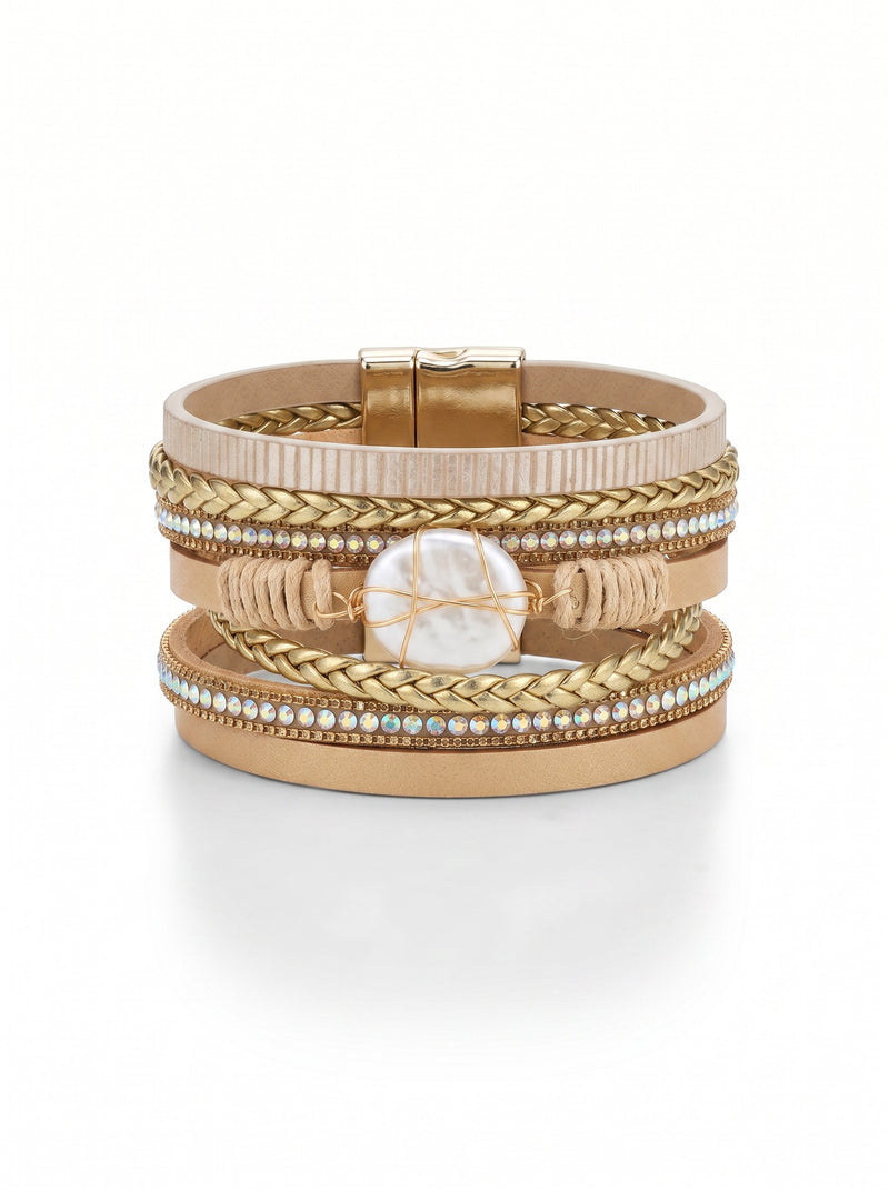 BRACELETS-450