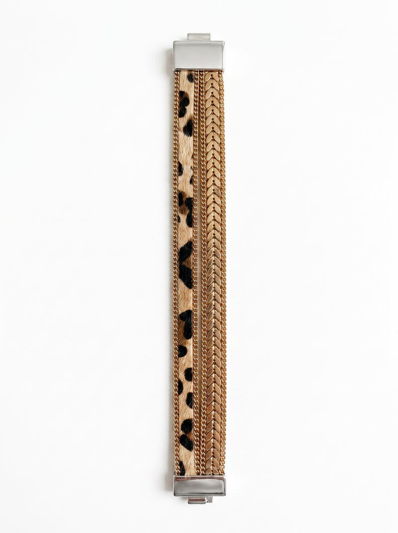 BRACELETS-450