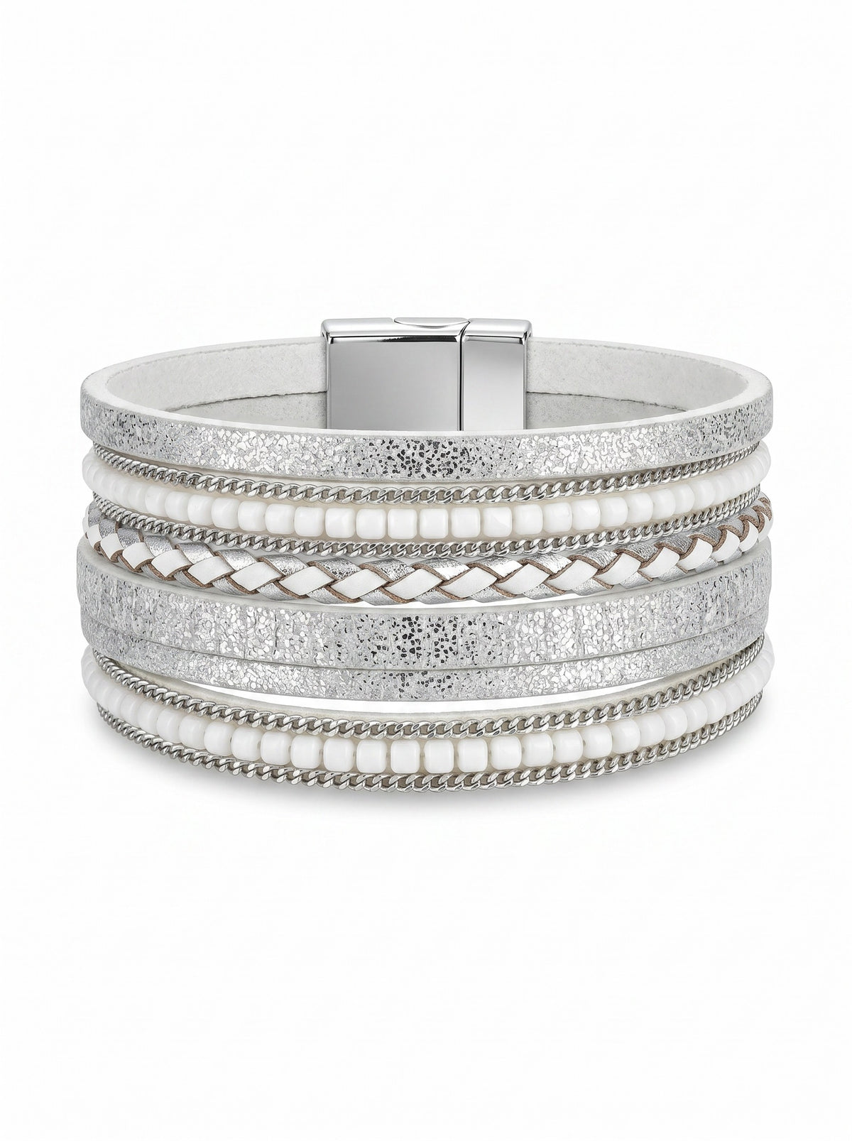 BRACELETS-450