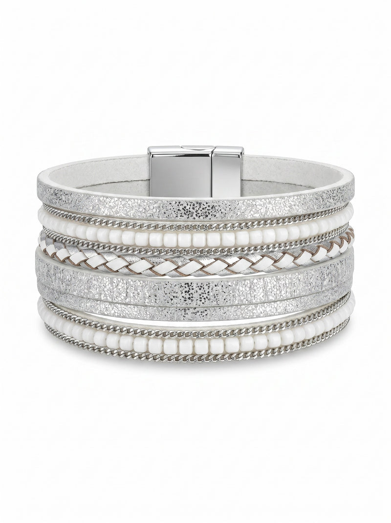 BRACELETS-450