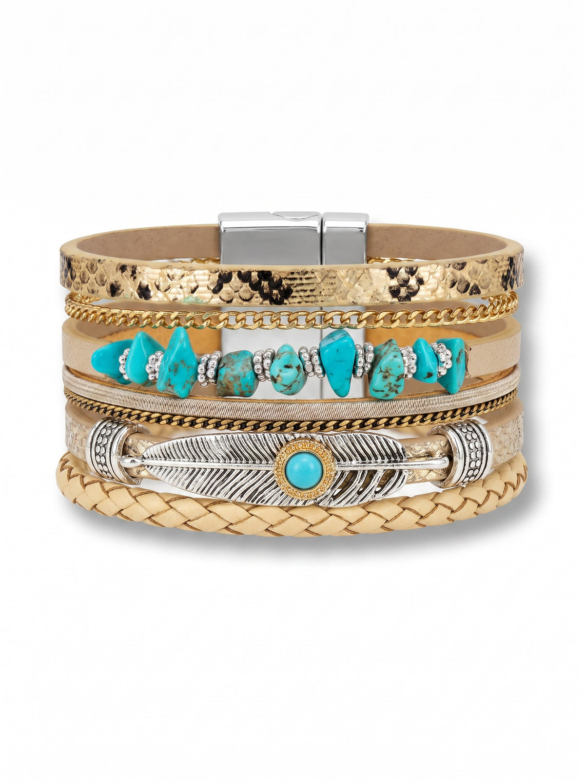 BRACELETS-450