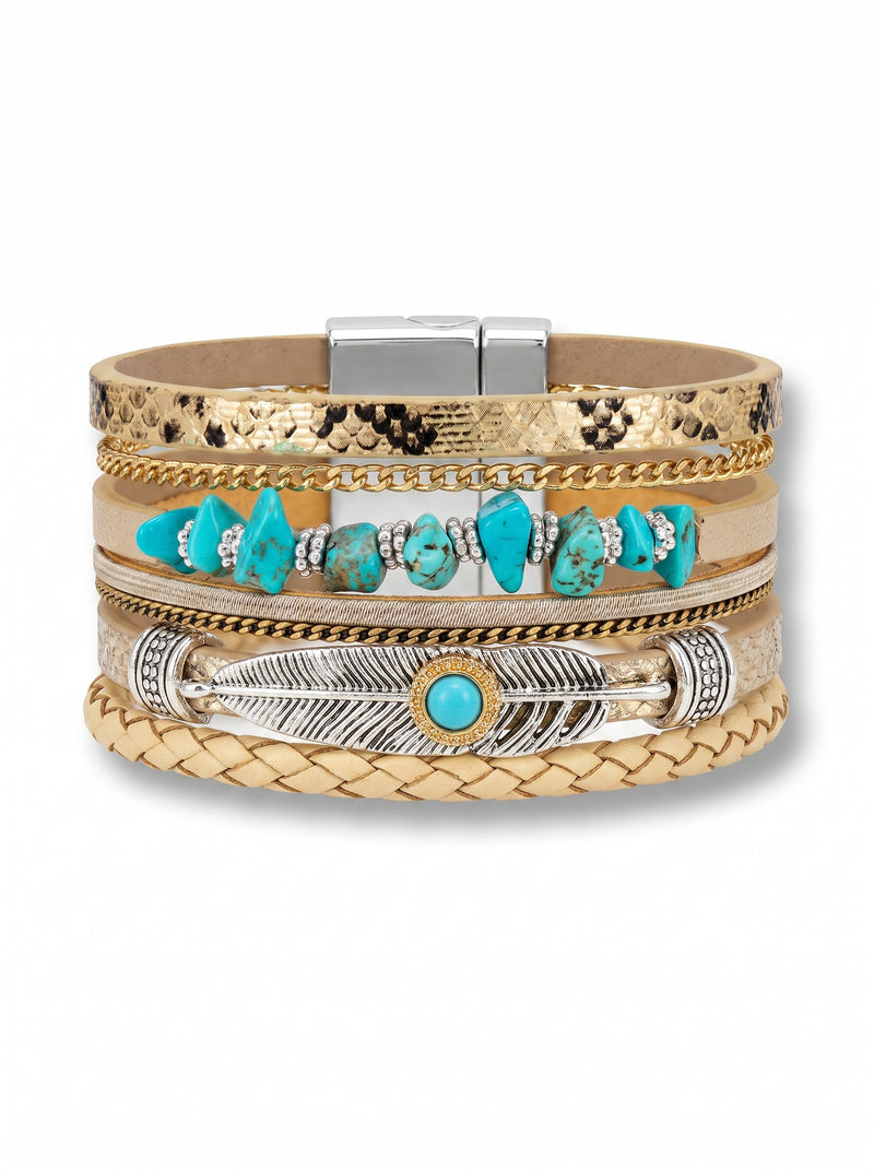 BRACELETS-450