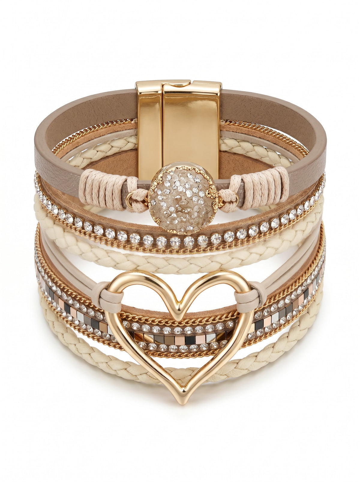 BRACELETS-450