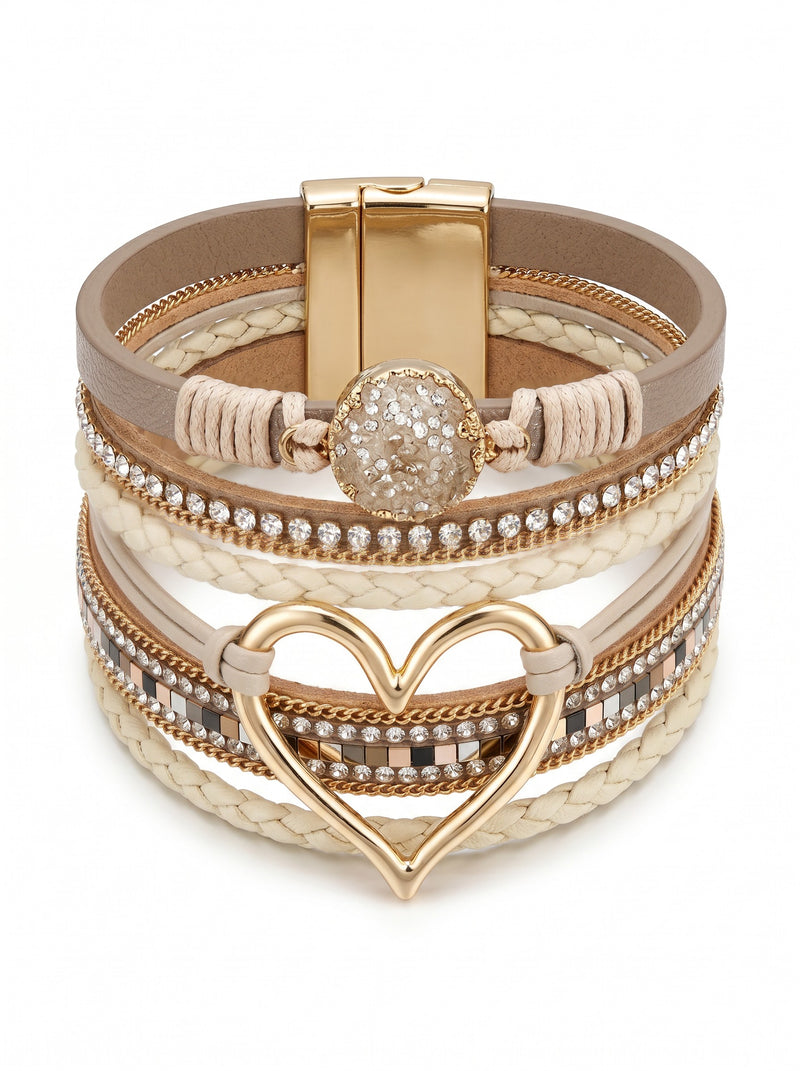 BRACELETS-450