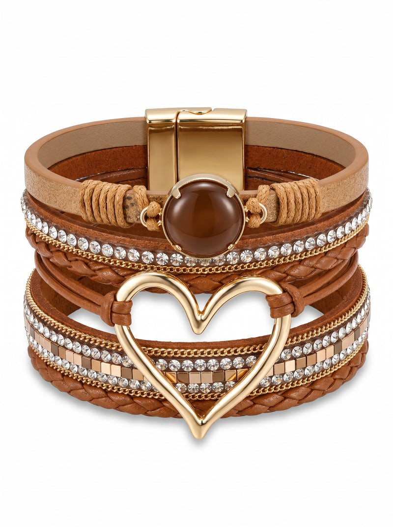 BRACELETS-450