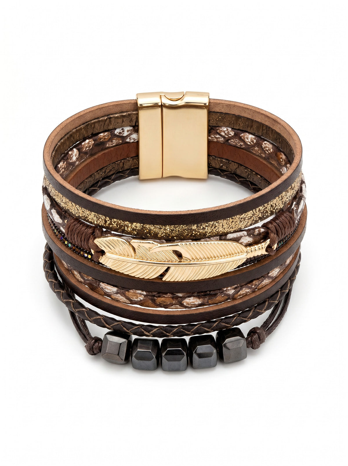 BRACELETS-450