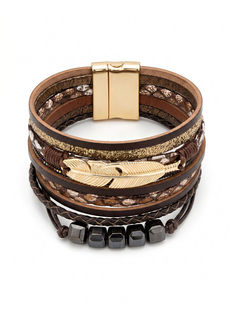 BRACELETS-450