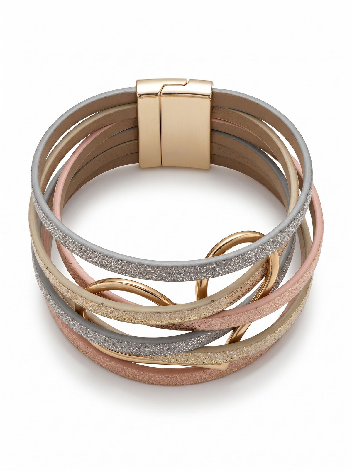 BRACELETS-450