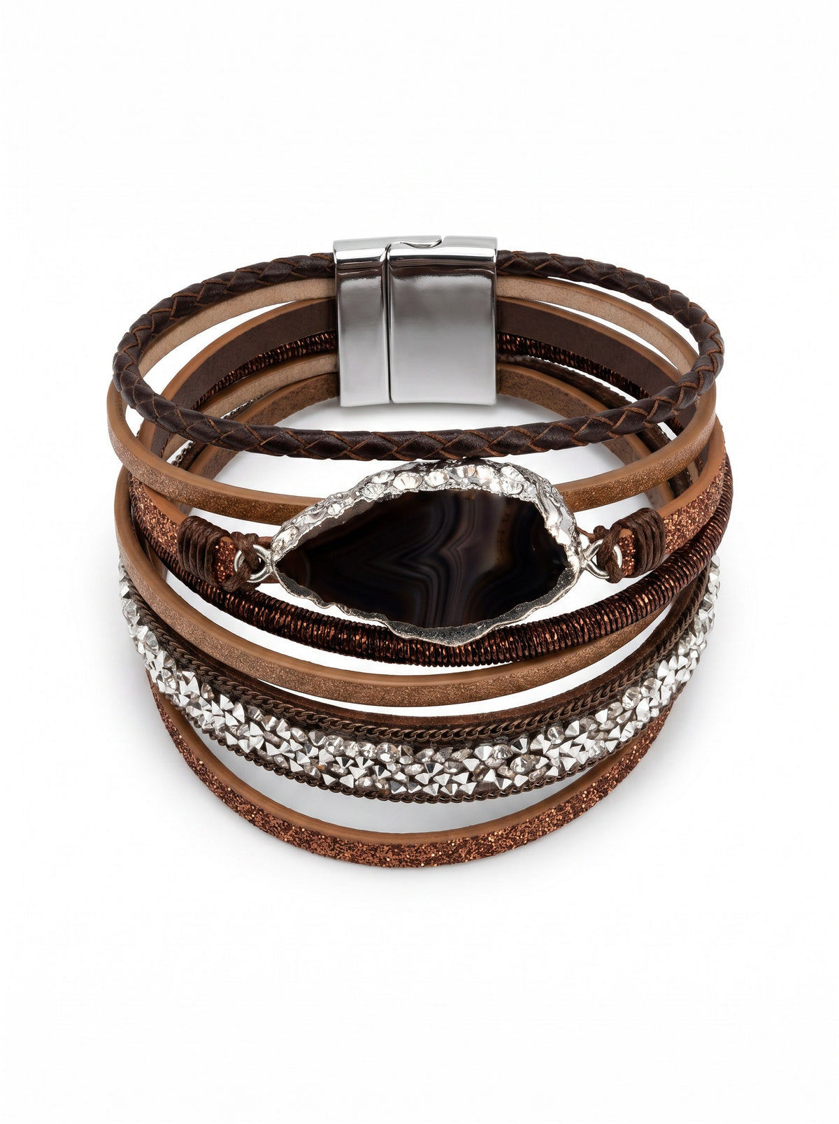 BRACELETS-450