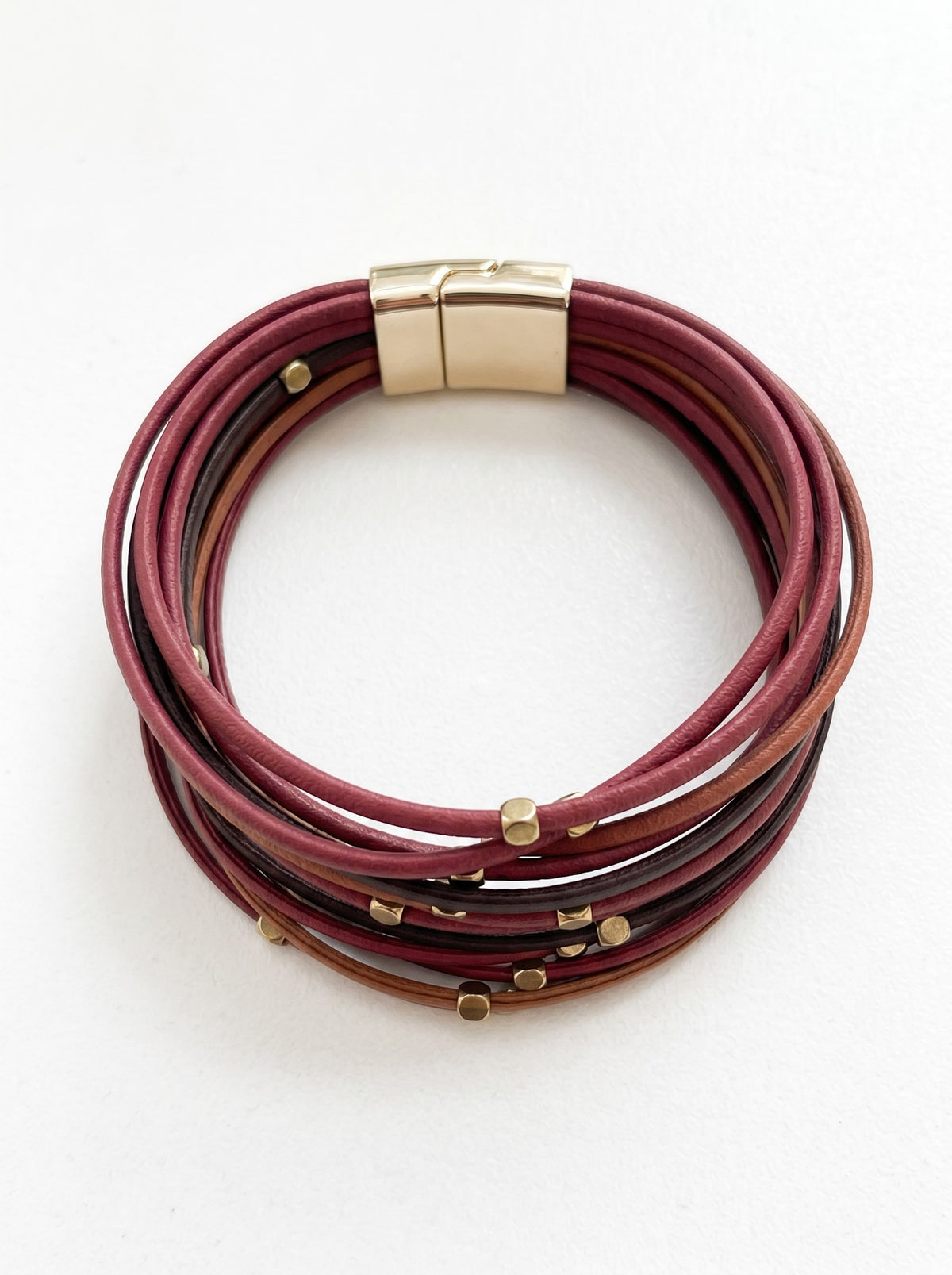 BRACELETS-450