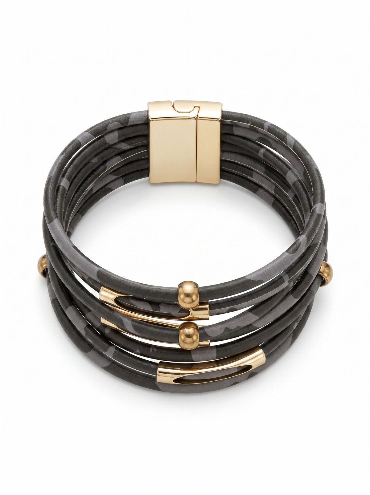 BRACELETS-450
