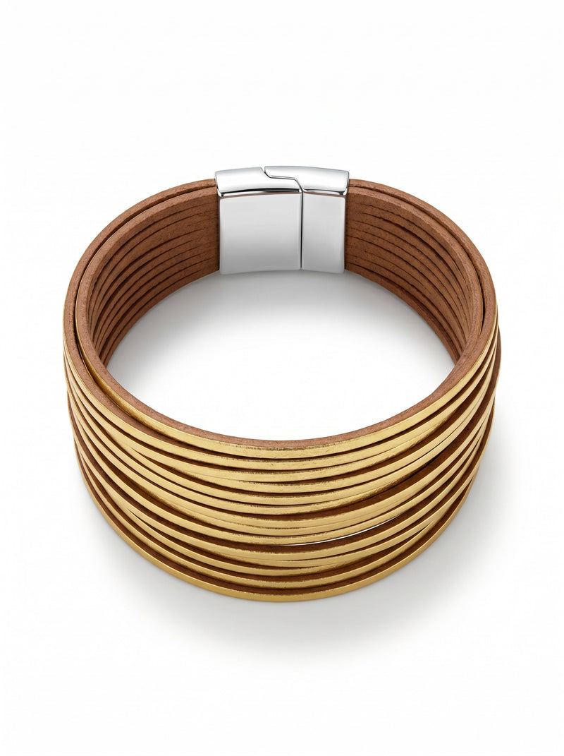BRACELETS-450