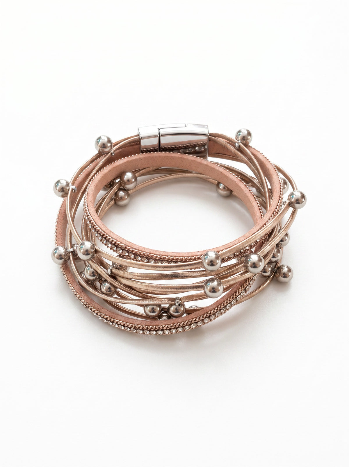 BRACELETS-450