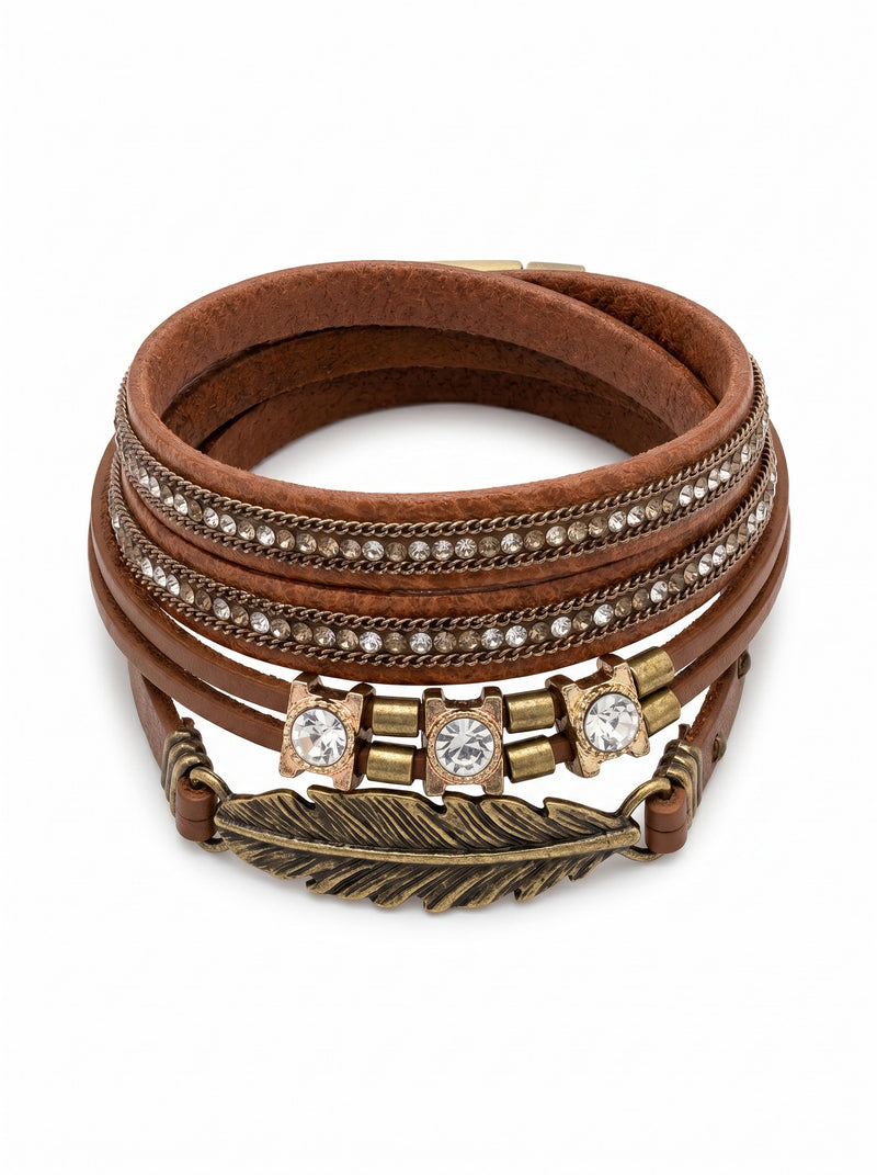 BRACELETS-450