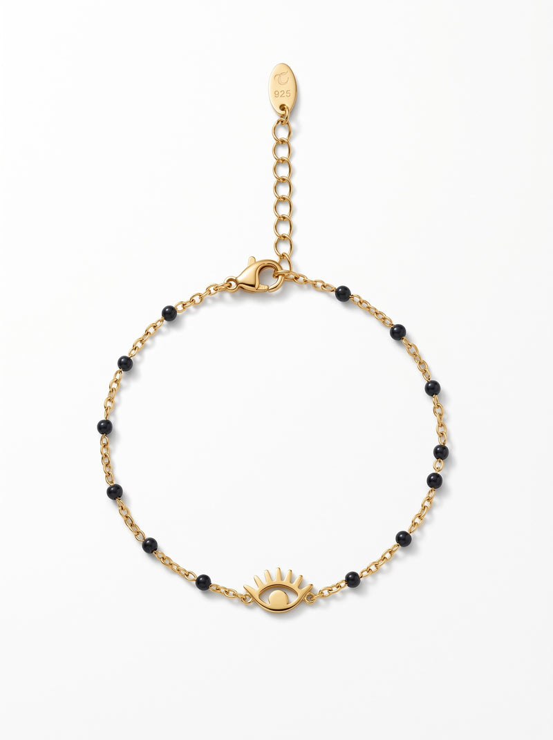 BRACELETS-200